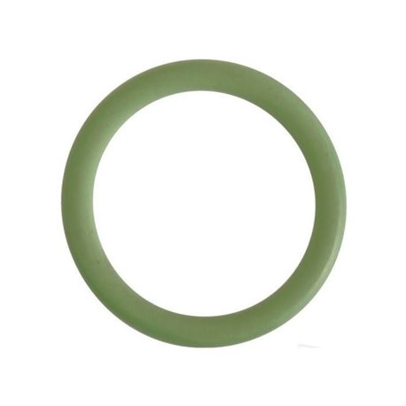 Oring 17,86x2,62 - Viton Polmac