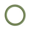 Oring 17,86x2,62mm - Viton zielony
