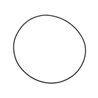 Pierścień oring, 195  x  3,50 mm, Viton