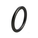 Oring 19,00x5,00mm - Viton