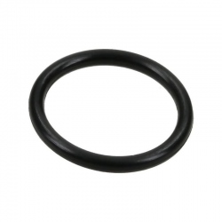 Pierścień oring, 75  x  2 mm, Viton