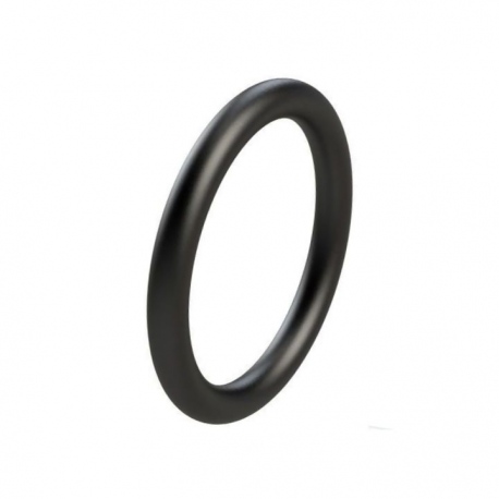 Pierścień oring, 444  x  8 mm, Viton