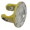 Comer Widłak 1 flansza Ø168mm/133/8 T90,V90 151019316