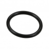 Pierścień oring, 101,27  x  2,62 mm, Viton