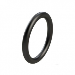 Pierścień oring, 297,80  x  7 mm, Viton