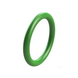 Pierścień oring, 14 x 1,50 mm, Viton