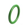 Pierścień oring, 14 x 1,50 mm, Viton