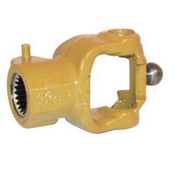 Comer 141024272 Widłak 1 1i3/8" Z21