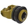 Comer Widłak 1 1i3/8" Z6 141024439