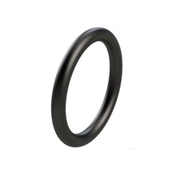 Pierścień oring, 443,36  x  6,99 mm, Viton