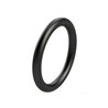 Oring 83,00x4,00mm - Viton