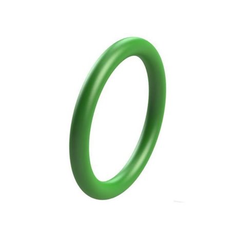O-ring 20 x 1,50 Viton