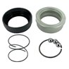 Zestaw naprawczy szybkozłącze 1i3/8" Z6 Comer