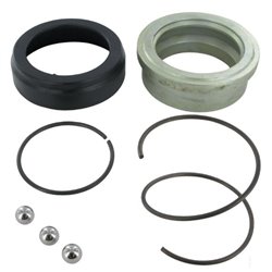 Zestaw naprawczy szybkozłącza 1i3/4" 165000629