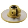 Comer (6) Piasta 1i3/8" Z21 151013022
