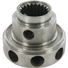 Comer (6) Piasta 1i3/8" Z21 1-rząd 151013320