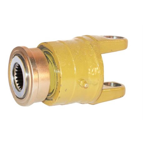 Comer Sprzęgło prawe R15 1i3/4" Z20 145245020