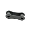 Ogniwo wew. 210A, 1i1/4"x13,8mm
