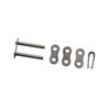 Zamek 10A-2, - 5/8"x3/8" - Rex Pro VD50
