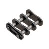 Zamek 10A-2, - 5/8"x3/8" - Rex Pro VD50