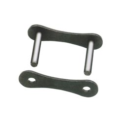 Zamek łańcucha S55200 Rexnord S55200