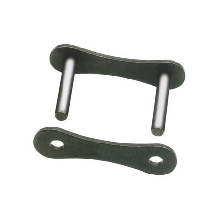 Zamek łańcucha S55200 Rexnord S55200
