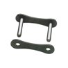 Zamek S55, - -Rexnord