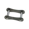 Zamek prosty CA550 41,4x19,81 sworzeń 7,2 rolka fi17mm -Elite