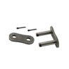 Zamek 20A-1, 120 kN, 1i1/4"x3/4"- Tsubaki RS1001HS