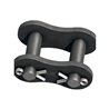 Zamek 20A-1, 120 kN, 1i1/4"x3/4"- Tsubaki RS1001HS