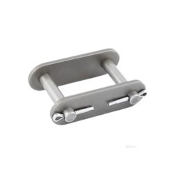 Zamek łańcucha 81003845 Elite 81003845