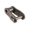 Półogniwo CA550 41,4x19,81 sworzeń 5,6 rolka fi17mm