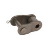 Zamek łańcucha 81003966 Elite 81003966