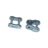Półogniwo 28AH-1, 170 kN, - 1i3/4"x1" - Link Belt 140A1HOLLB