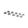 Półogniwo 10B-1, - 5/8"x3/8" - Gopart 10B1OLGPP010