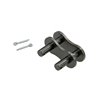 Zamek 20B-1, - 1i1/4"x3/4" - Rex Pro VE11434