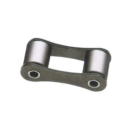 Wewnętrzne ogniwo łańcucha CA550100 Elite CA550100