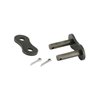 Zamek 28A-1, 172,4 kN, - 1i3/4"x1" - Rex Pro VE140
