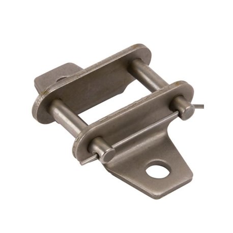 Zamek łańcucha 81003848 Elite 81003848