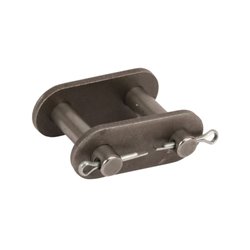 Zamek łańcucha 81003965 Elite 81003965