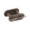 Zamek łańcucha 81003965 Elite 81003965