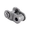 Półogniwo RE425-1, - 3/4"x13,5 - Elite 8020K191412