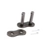 Zamek RE519-1, -1"x17,02 - Rexnord R25SHVE