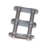 Zamek 06B-2, 3/8"x7/32" - Link Belt 06B2CLLB