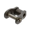 Półogniwo 16B-1, 60 kN, - 1"x0,67" - Link Belt 16B1OLLB