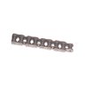 Łańcuch 12AH-1, 31,3 kN, - 3/4"x1/2" - Link Belt 60A1HLB