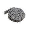 Łańcuch 16A-2, - 1"x5/8" - Link Belt 80A2LB