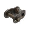 Półogniwo 08B-1, 17 kN,-1/2"x5/16" - Link Belt 08B1OLLB