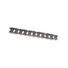 Łańcuch 20A-1, 87 kN, - 1i1/4"x3/4" - Link Belt 100A1LB