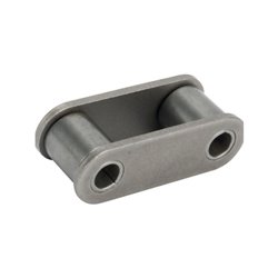 Wewnętrzne ogniwo łańcucha 81003634 Elite 81003634